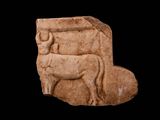 Photo 1/4 du lot