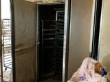 an image of a kitchen that is being remodeled