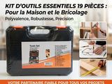 Photo 1/1 du lot