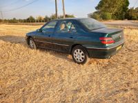 PEUGEOT - VP PEUGEOT 406 - VENTE SUR DESIGNATION - SE TROUVA… (photo 2)