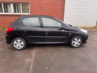 -VP PEUGEOT 206+ (photo 6)