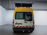 RENAULT MASTER FOURGON FGN L3H2 3. (photo 5)