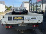 Photo 4/31 du lot