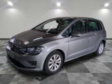 volkswagen golf tourer 1 0tdi bluemot 5dr dsi