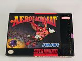 an image of a box with a video game on it