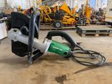 Photo 3/12 du lot