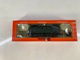 an image of a toy train set in a box on a table