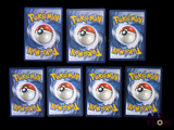 six pokemon cards with a poke poke poke poke poke poke poke poke poke poke poke poke poke poke poke poke poke poke poke poke poke poke poke poke poke poke poke