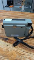 CAMERA INSTAX WIDE 400 - TVA RECUPERABLE (photo 2)