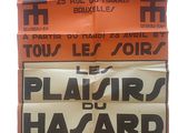 Photo 3/38 du lot