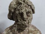 Photo 3/17 du lot