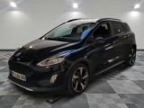 ford c - max 1 0 eco - tec powershift 5p