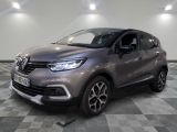 renault capto 1 0 turbo flex aut 5p aut 5p aut 5p aut 5p aut 5p aut
