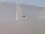 Photo 9/20 du lot