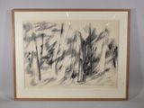 Photo 1/3 du lot