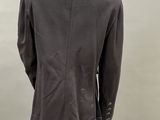 an image of a suit on a mannequin mannequin mannequin mannequin mannequin mannequin mannequin manne