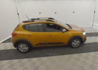 DACIA SANDERO 1.0 ECO-G100 STEPWAY EXPRESSION. (photo 3)