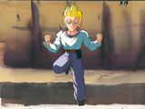 dragon ball go go go go go go go go go go go go go go go go go go go go go go go go go go go go go go