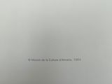 an image of a piece of paper that has a picture of a man on it
