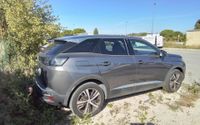 PEUGEOT 3008 1.5 HDI130 ALLURE BA. (photo 4)
