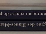 Photo 2/5 du lot