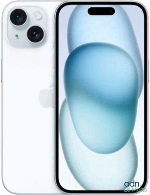 apple iphone 11 pro 64gb white