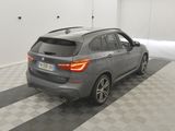 bmw x1 xdrive xdrive xdrive xdrive xdrive xdrive xdrive xdrive xdrive xdrive xdrive xdrive xdrive xdrive x
