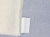 Photo 3/6 du lot