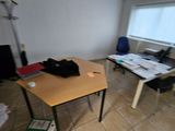Photo 1/5 du lot