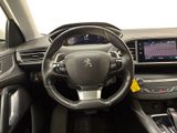 the interior of a car with a steering wheel, dashboard, and dash board