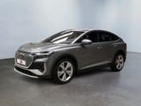SUV Audi e-tron 2020 à transmission intégrale