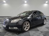a picture of a black car on a checkered floor