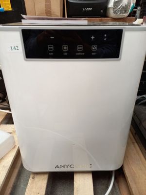 Machine de lavage et de polymérisation pour pièces 3D WASH &…