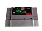 an image of a nintendo game on a white background