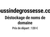 a black and white photo of a sign that says cosside grosssse com