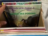 Photo 15/39 du lot