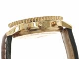 Photo 4/6 du lot