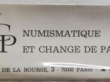 Photo 2/4 du lot