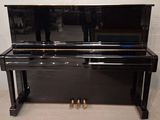 Photo 6/6 du lot