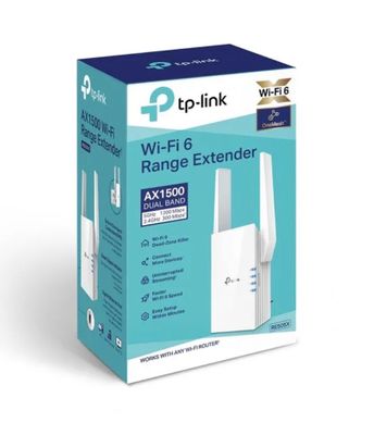 tp - link tl - wn610n 300mbps wireless range extendr