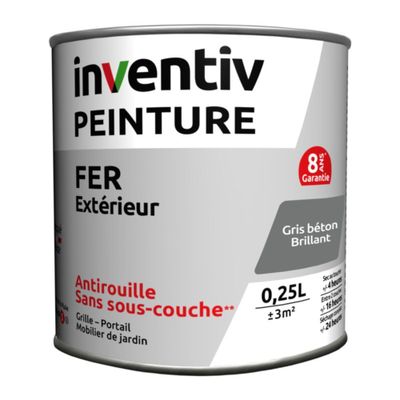 Inventitiv - Solution de nettoyage pour prothèses dentaires à usage externe, 750 ml