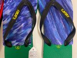 three pairs of flip flop flop flop flop flop flop flop flop flop flop flop flop flop flop flop flop flop