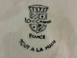 Photo 4/4 du lot