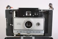 appareil photo POLAROID 355 (photo 2)