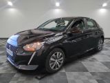 a picture of a black car on a checkered floor