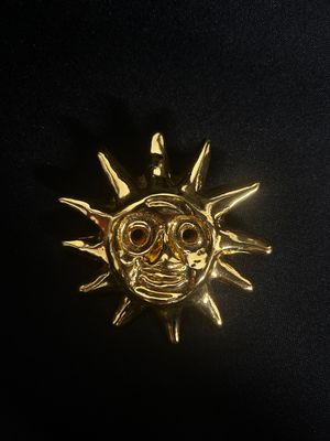 CHRISTIAN LACROIX - Photo 1