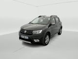 the new dacia is ready to go on sale in the uk