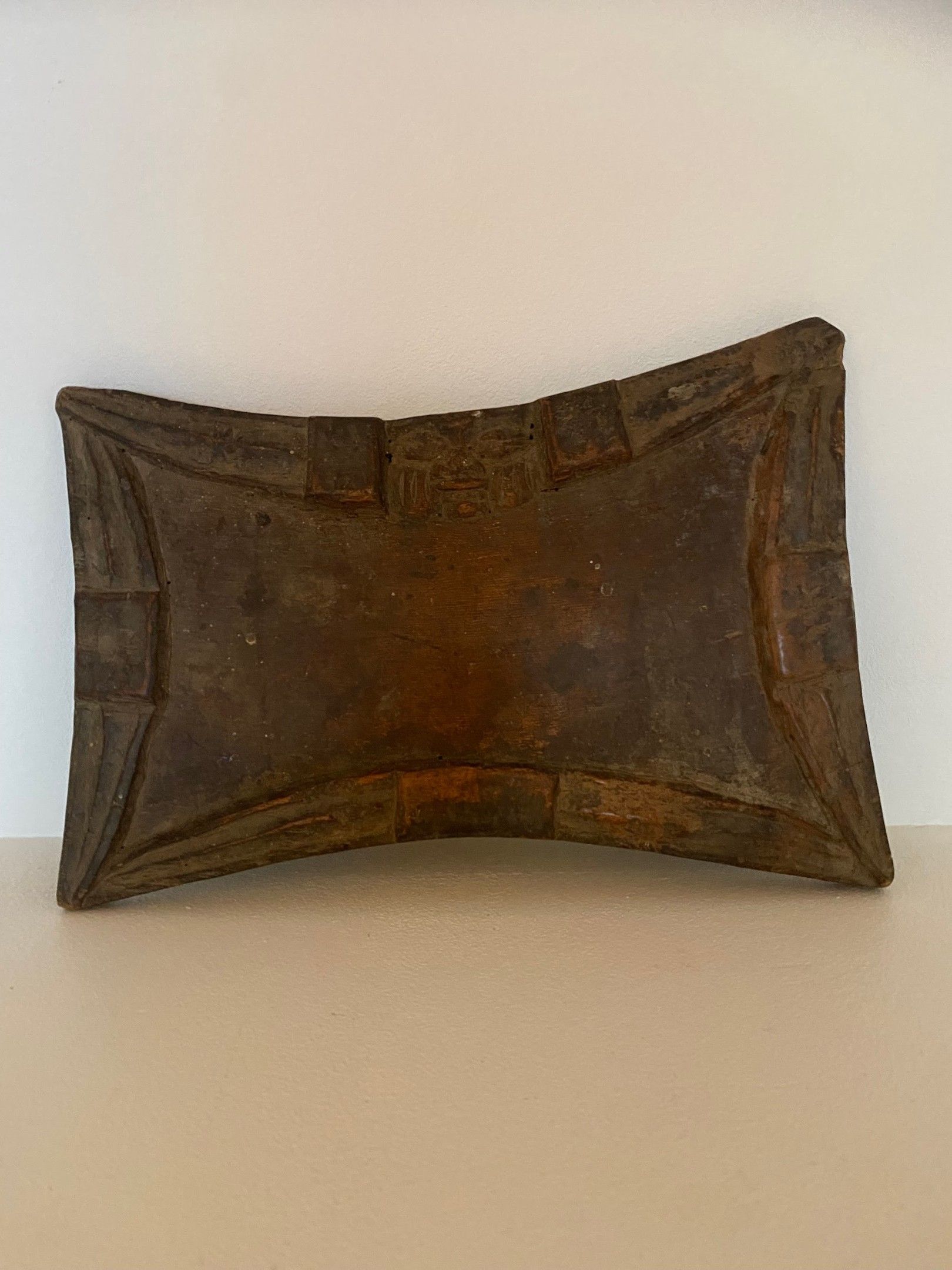 Objets d'art & Curiosités