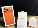 apple iphone 11 pro max 64gb orange