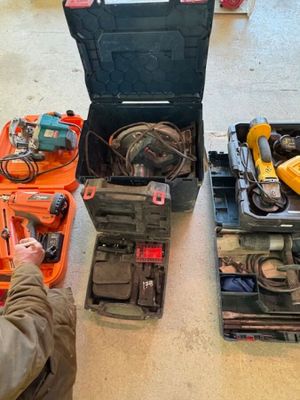 1 niveau LEICA - Photo 1